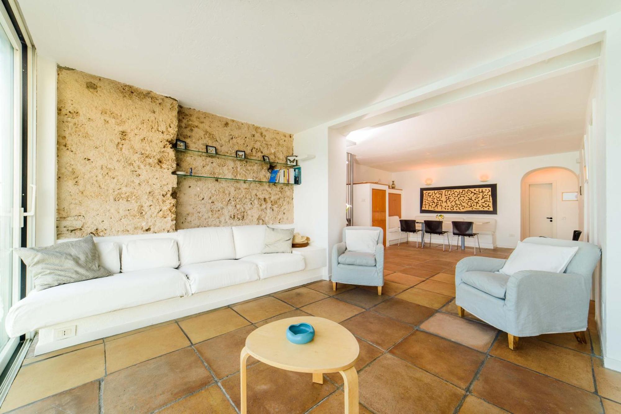 Panoramic Amalfitan Coast Hideaway Villa Vietri Exterior foto